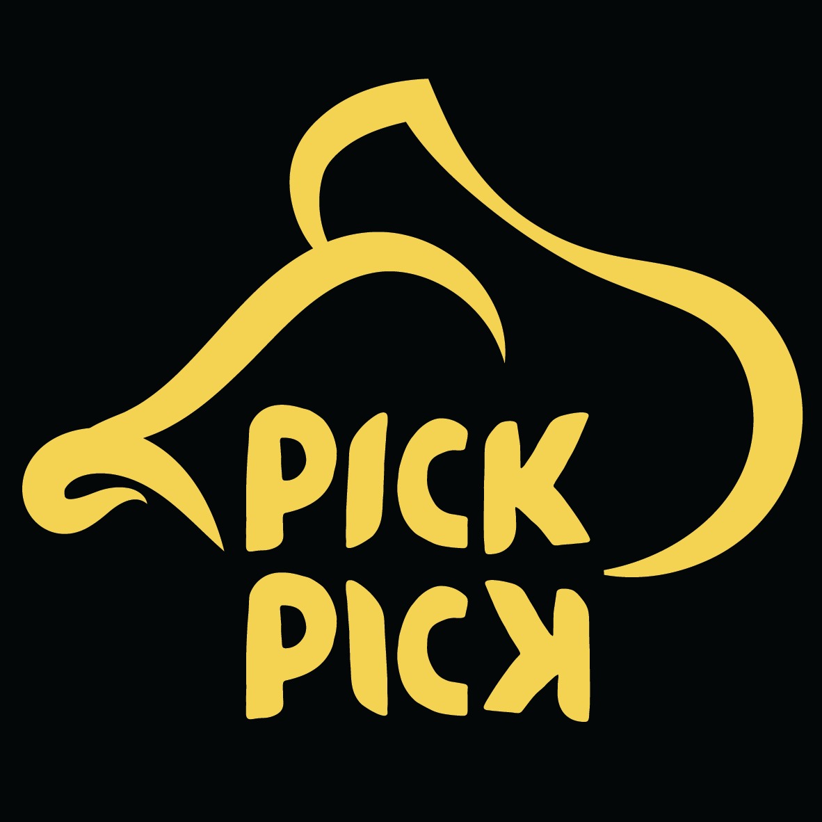 Produk PICKPICK Camilan | Shopee Indonesia