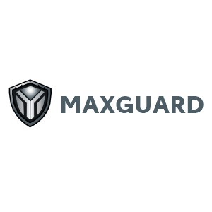 Produk MaxGuard Authentic Store | Shopee Indonesia