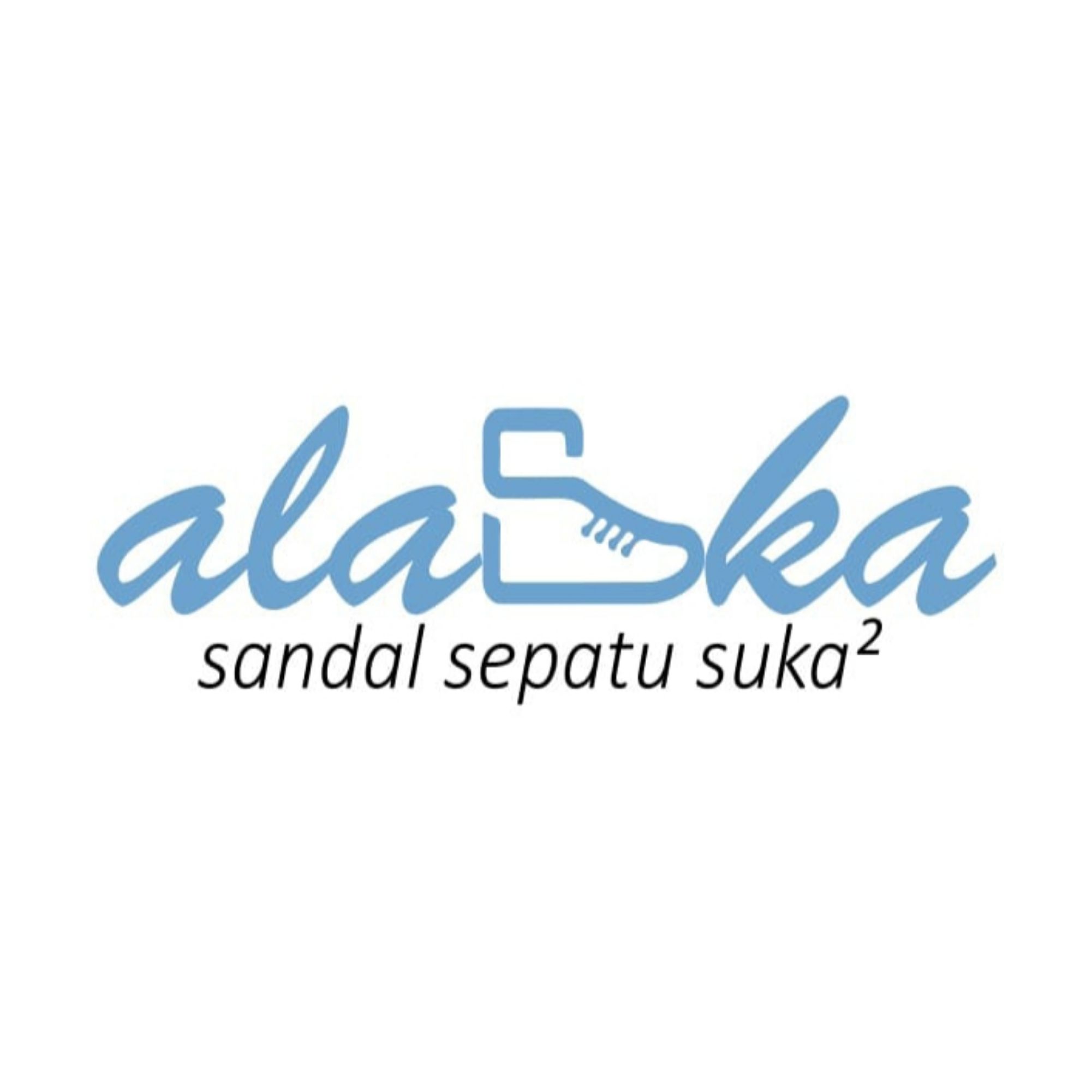 Produk Toko Alaska | Shopee Indonesia