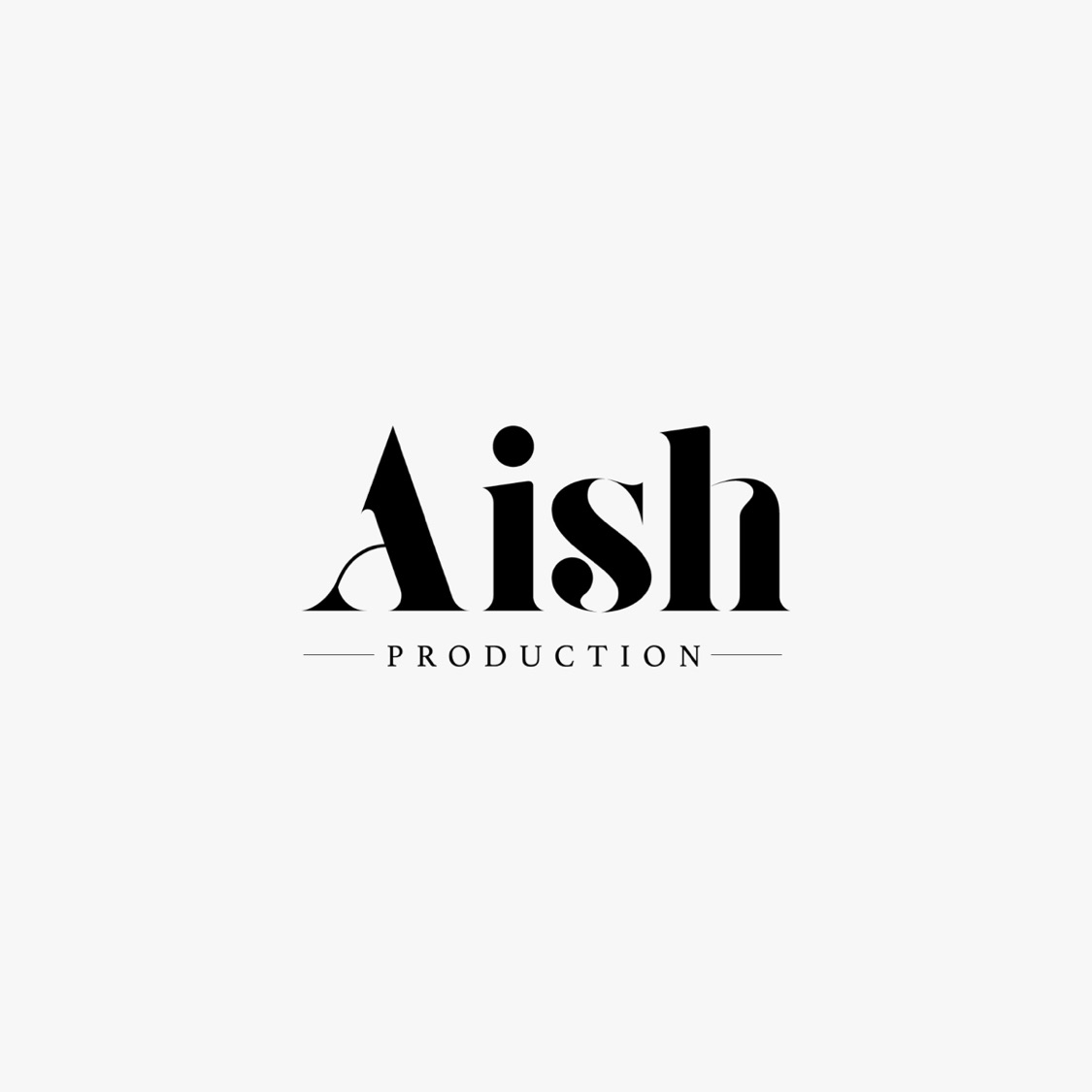 Produk Aish Production | Shopee Indonesia