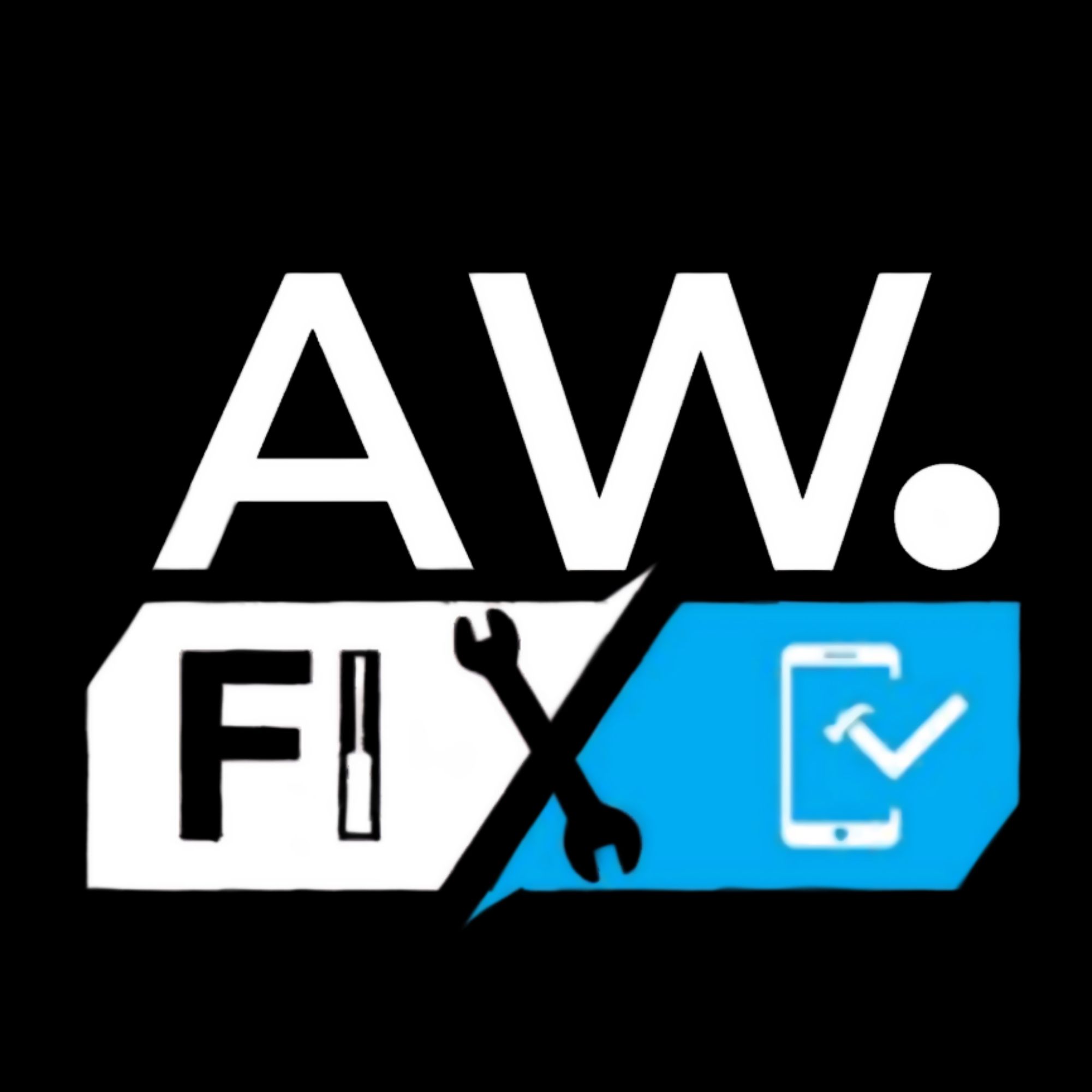 Produk AwFixPhone | Shopee Indonesia