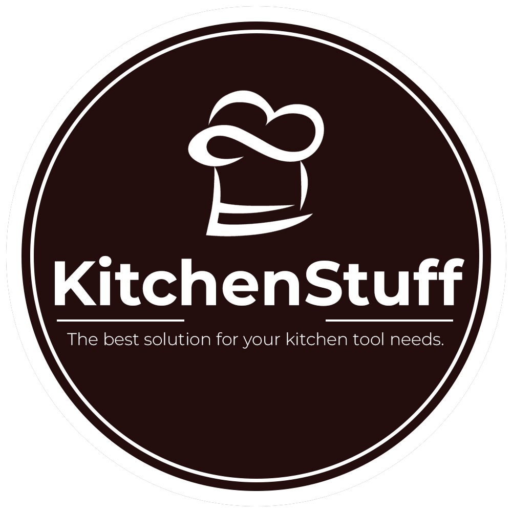 Produk Kitchen Stuff EBOX | Shopee Indonesia