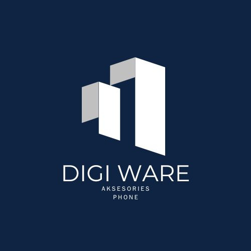 Produk DigiWare | Shopee Indonesia