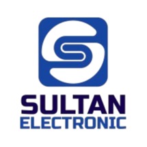 Produk Sultan Electronics. | Shopee Indonesia