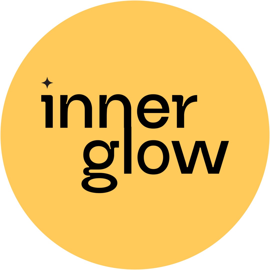 Produk Inner Glow | Shopee Indonesia