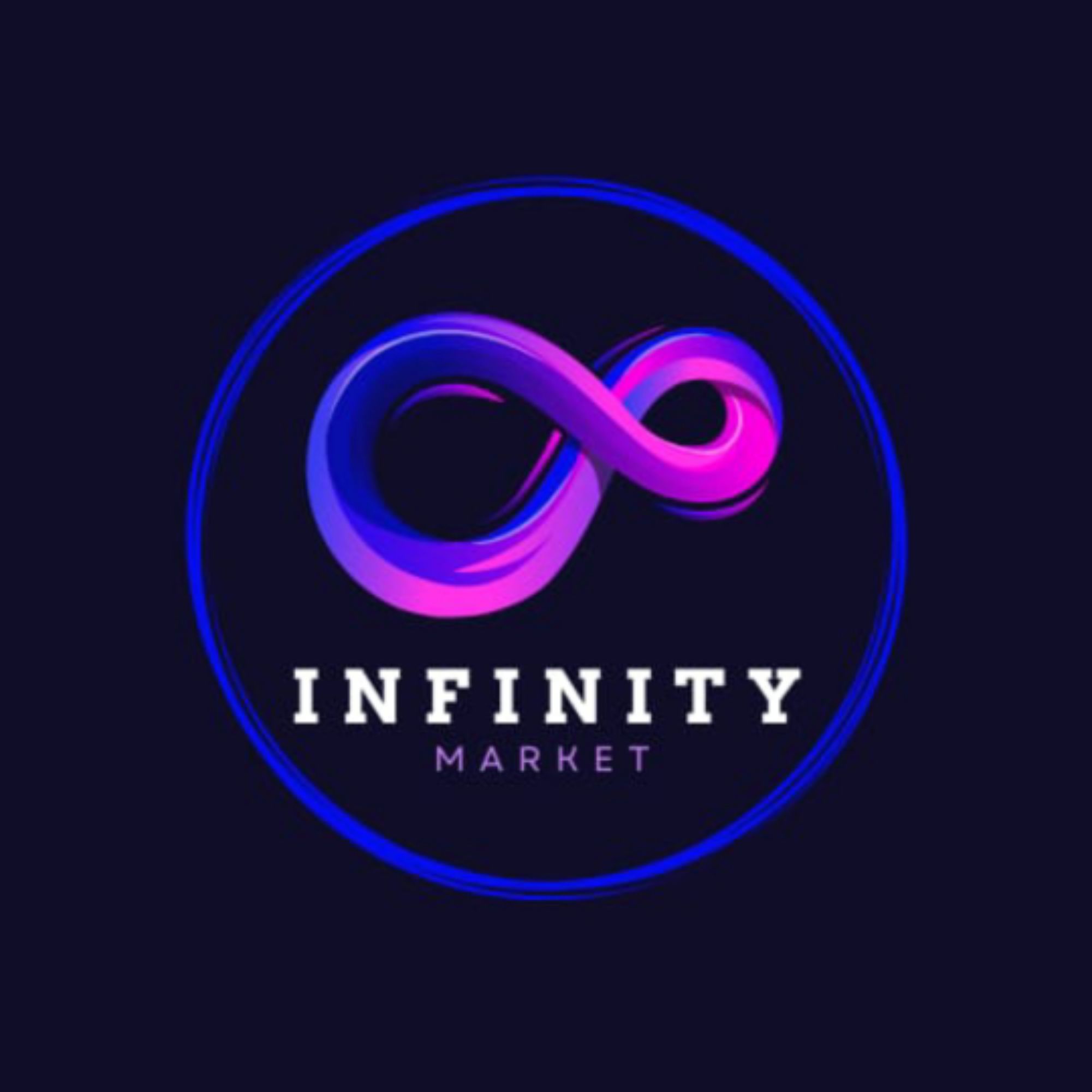 Produk INFINITY MARKET | Shopee Indonesia
