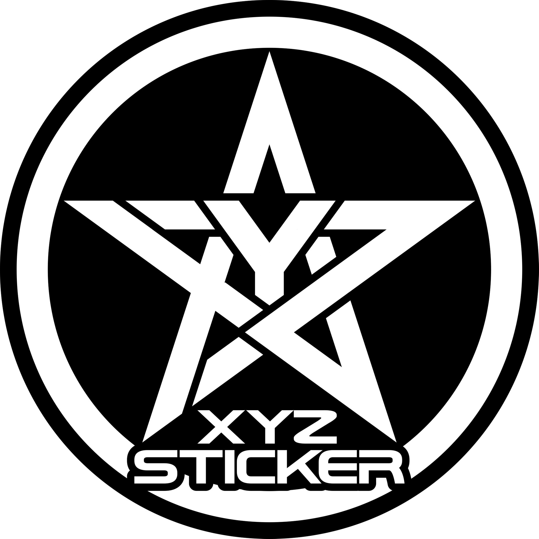 produk-xyz-sticker-shopee-indonesia