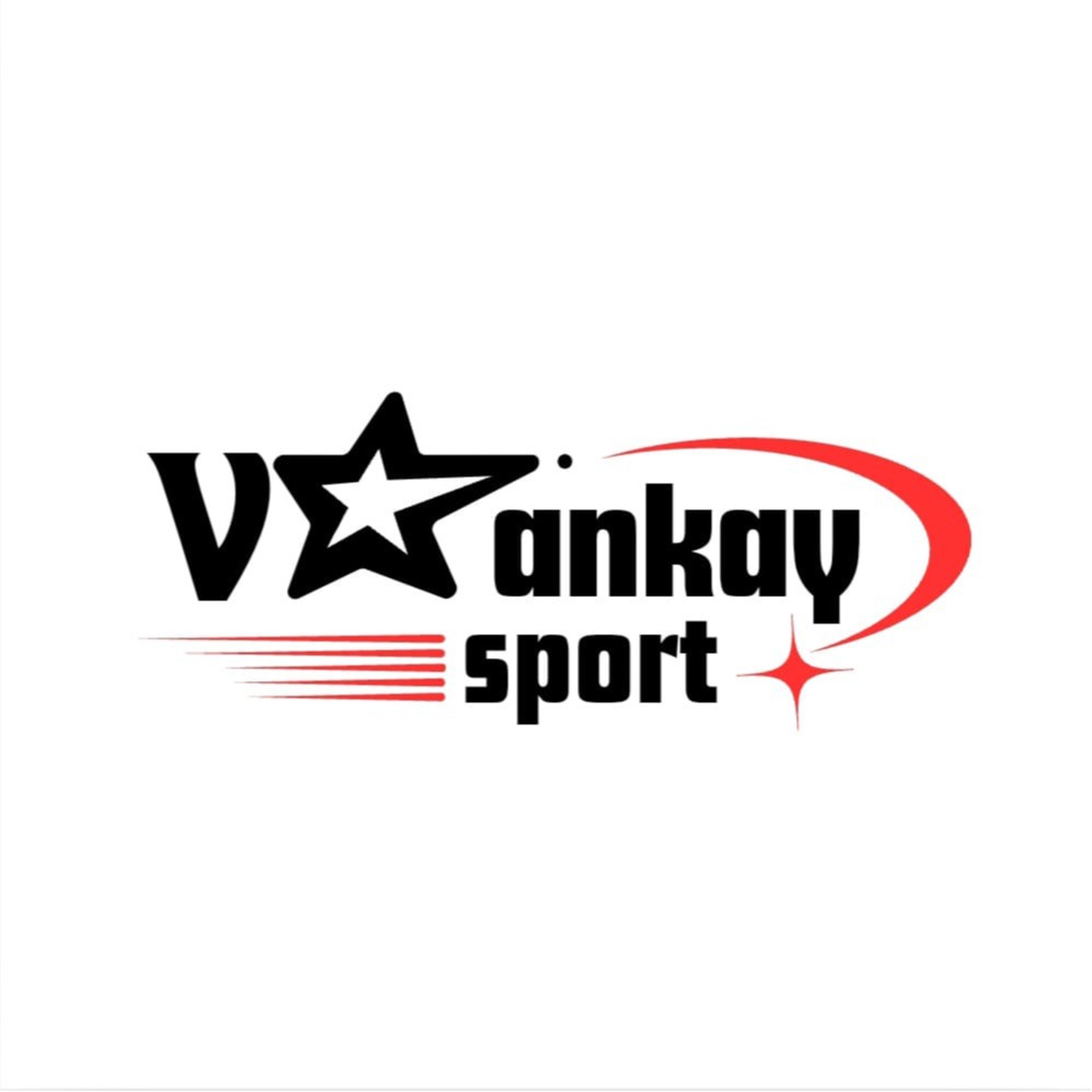 Produk Vankay | Shopee Indonesia