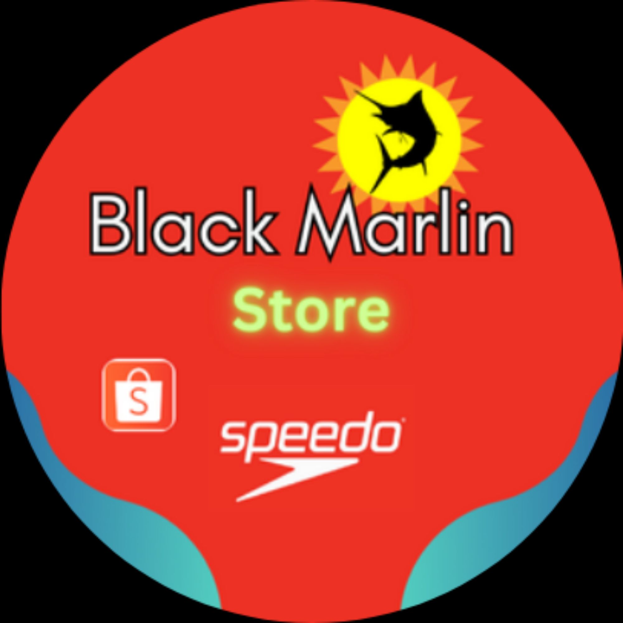 Produk Black Marlin Store | Shopee Indonesia