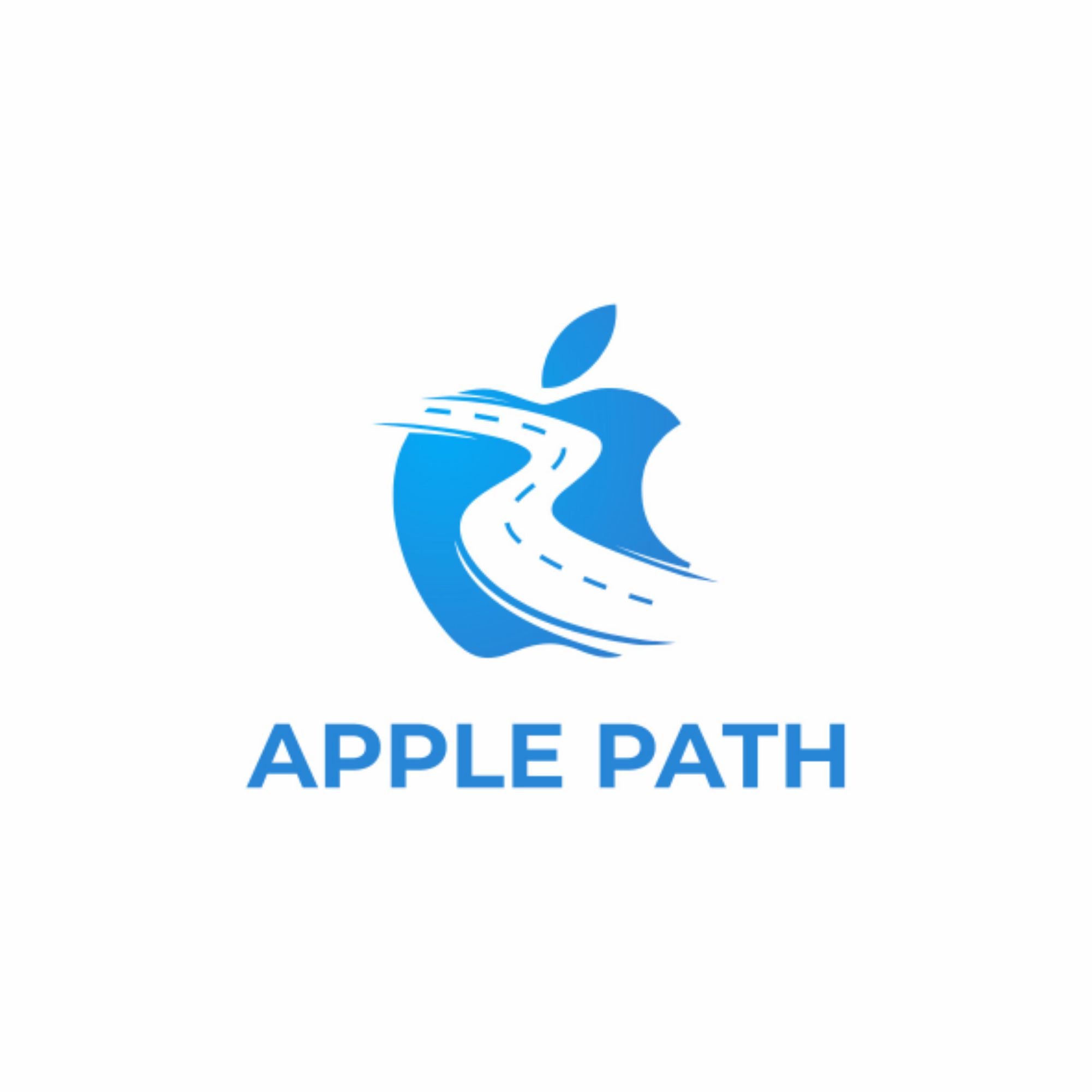 Produk Apple Path | Shopee Indonesia