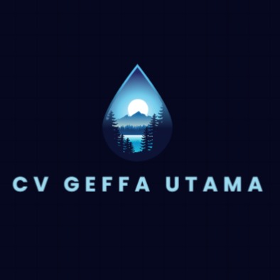 Produk CV Geffa Utama | Shopee Indonesia
