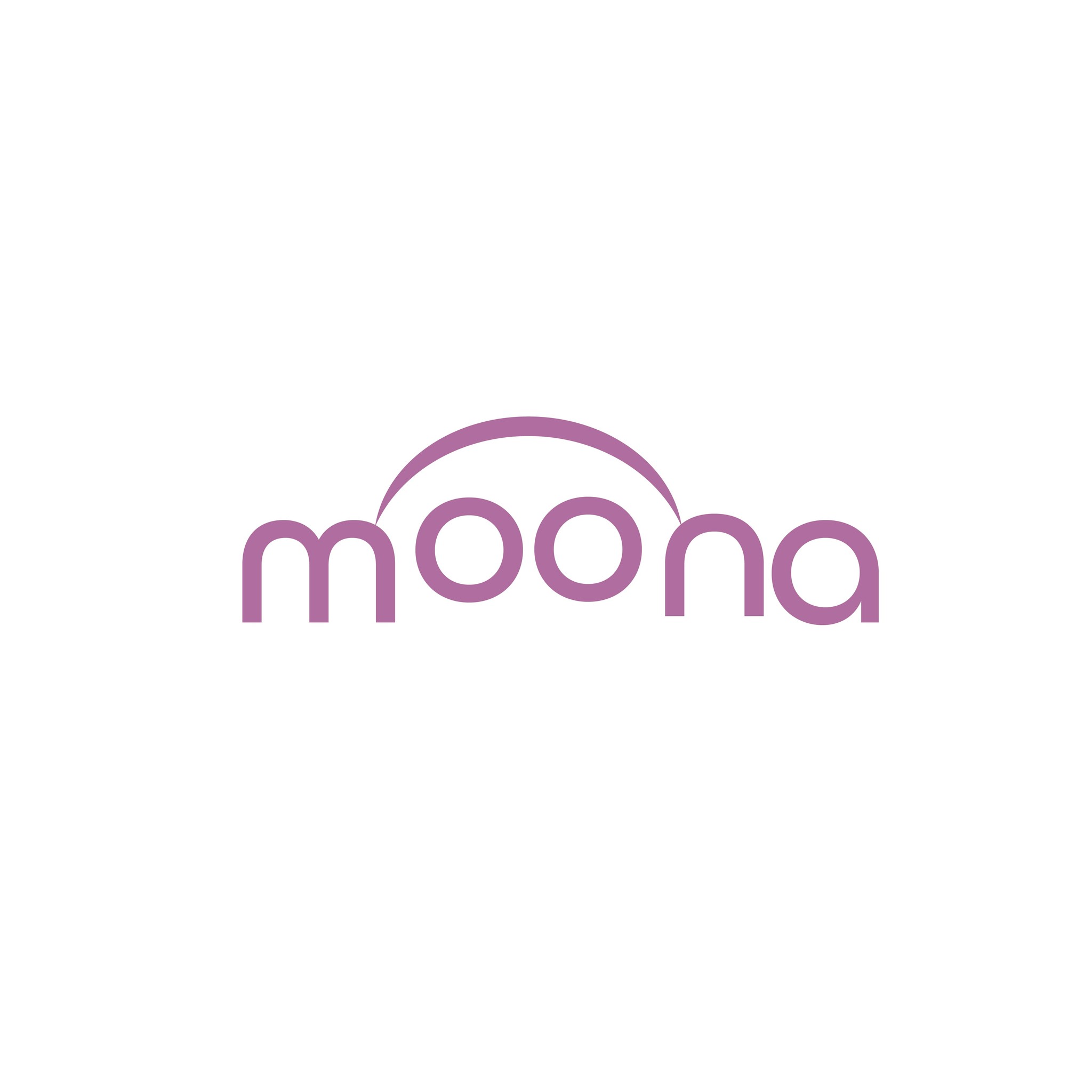 Toko Online Moona Official Store | Shopee Indonesia
