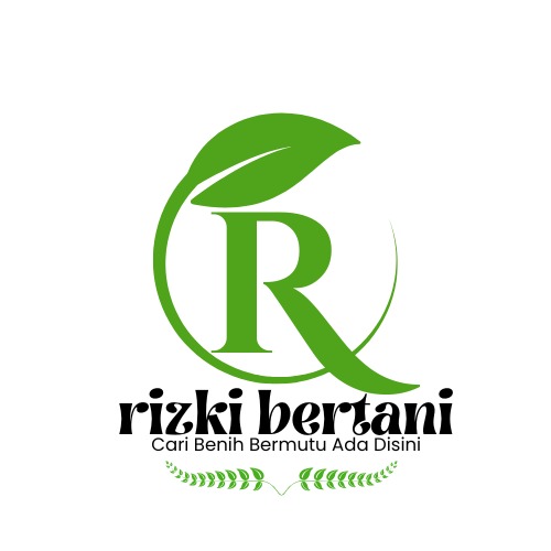 Produk RIZKI BERTANI. | Shopee Indonesia