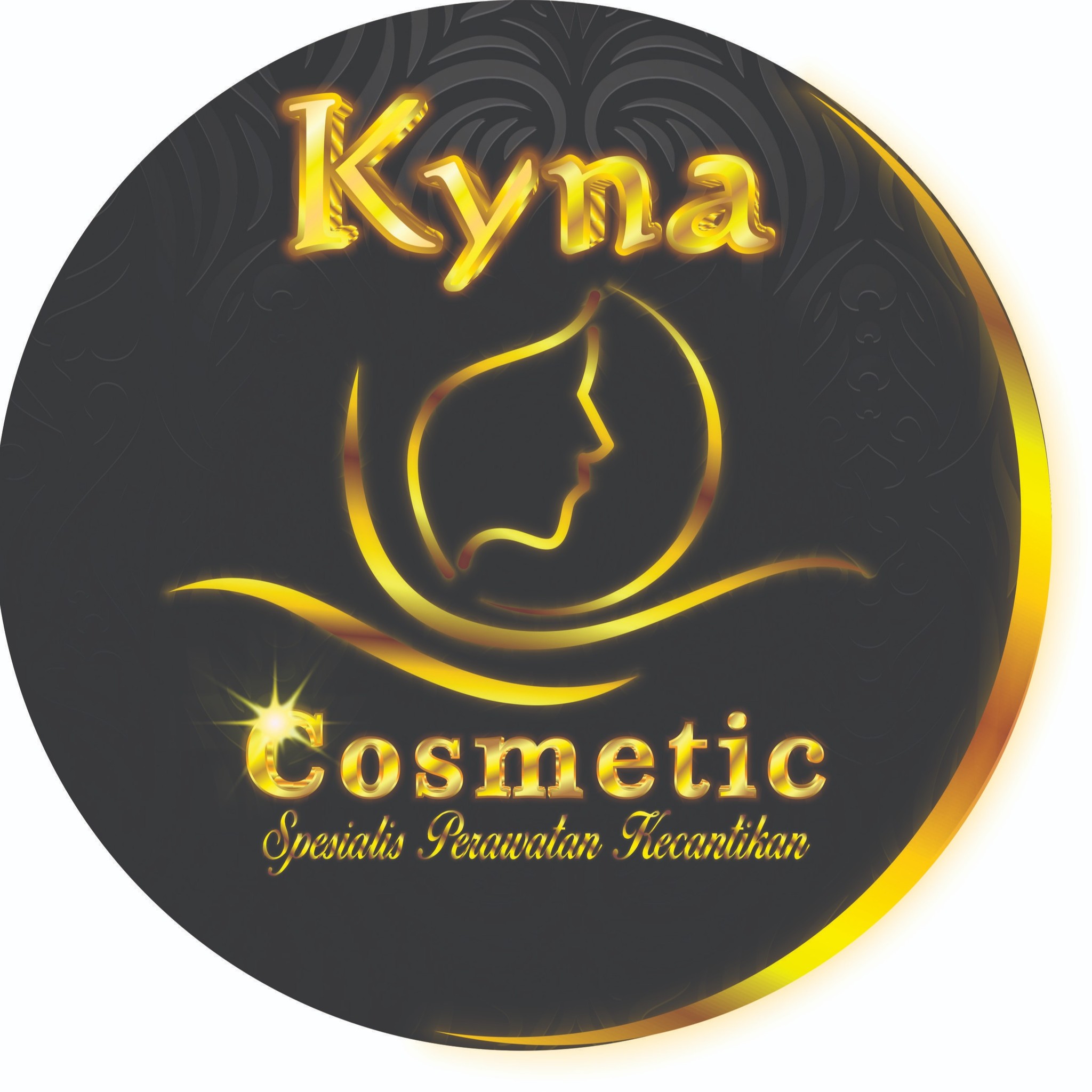Toko Online KYNA Official Store | Shopee Indonesia