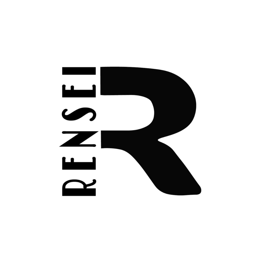 Produk Rensei Lifestyle | Shopee Indonesia