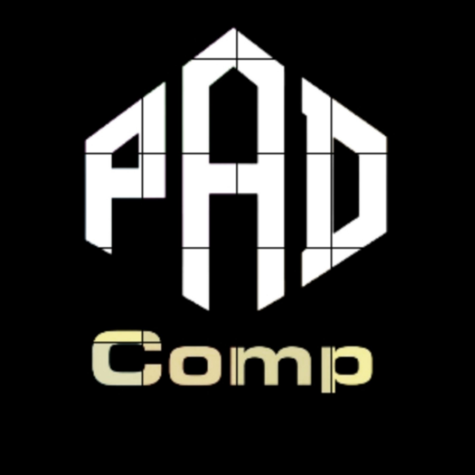 Produk PAD_Comp | Shopee Indonesia