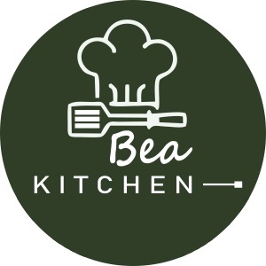 Produk Bea_Kitchen | Shopee Indonesia