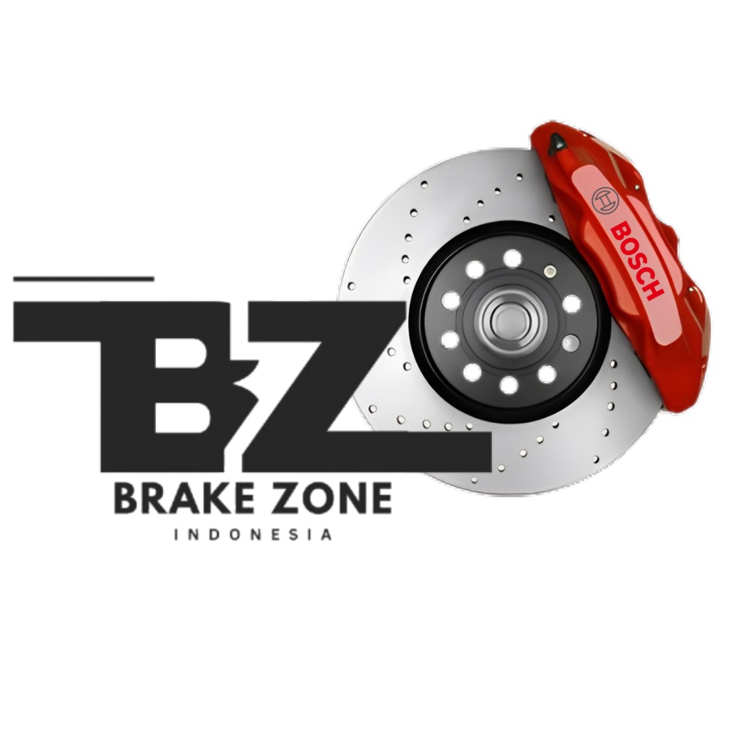 Produk BrakeZone | Shopee Indonesia