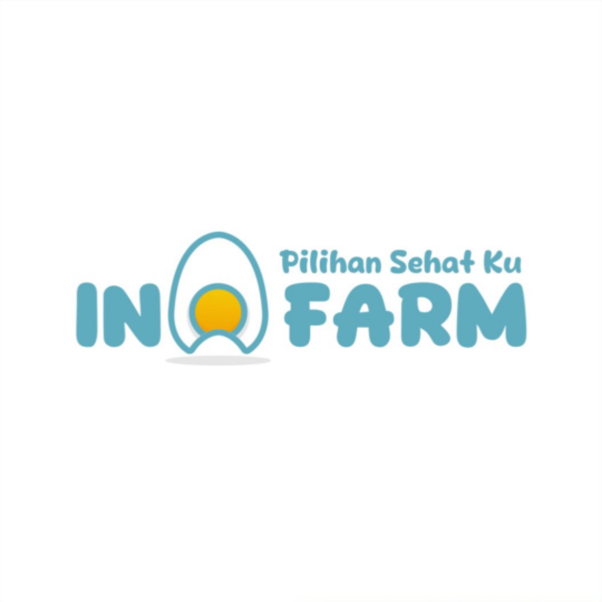 Produk Ina Farm | Shopee Indonesia