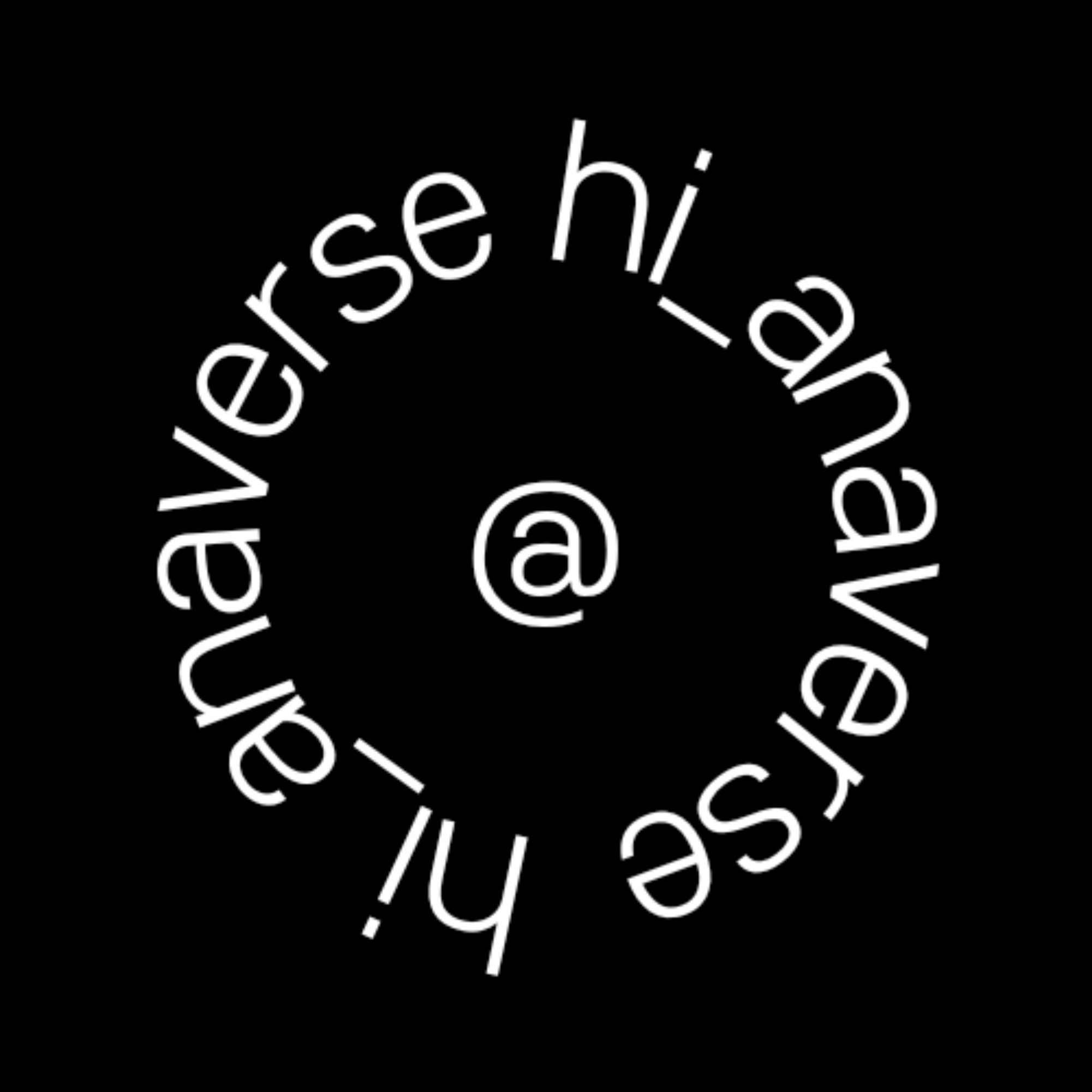 Produk hi_anaverse | Shopee Indonesia