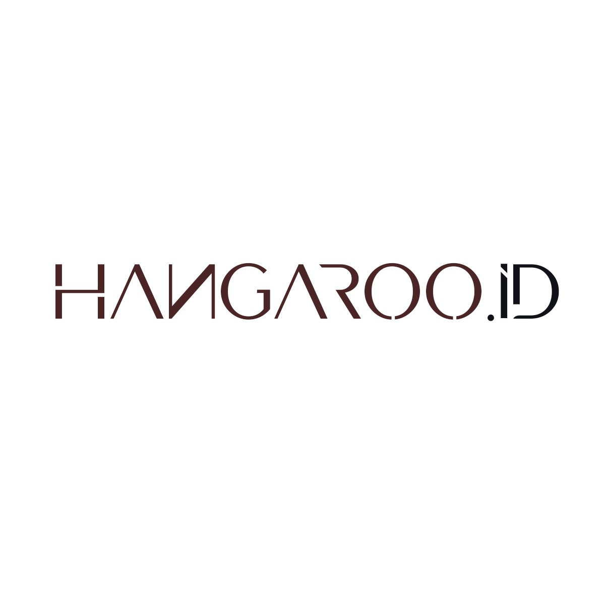 Produk Hangaroo | Shopee Indonesia