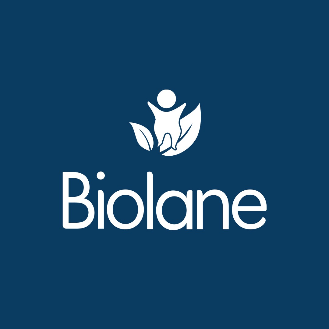 Toko Online Biolane Official Store | Shopee Indonesia