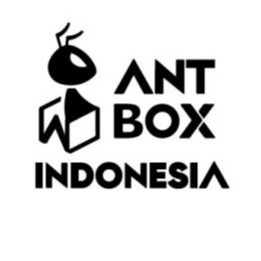 Produk ANT BOX INDONESIA | Shopee Indonesia