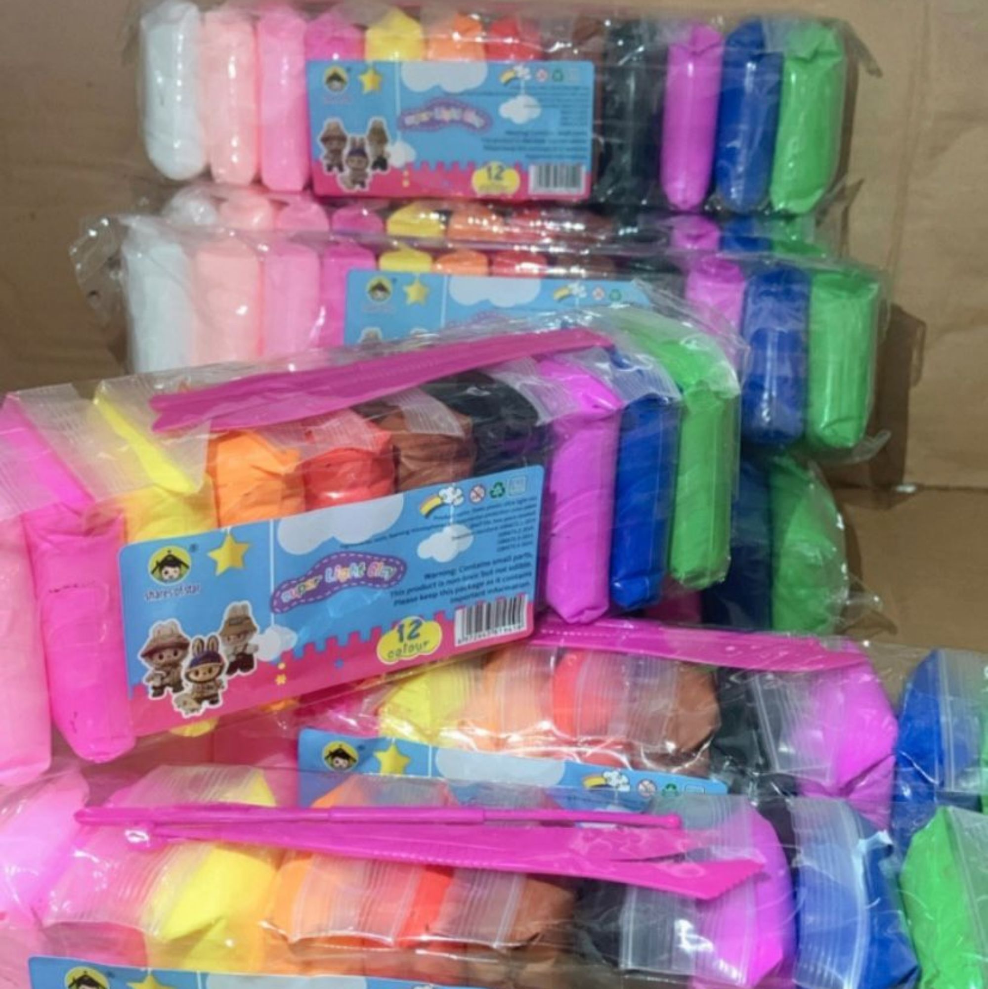 Produk Daaa🌈 | Shopee Indonesia