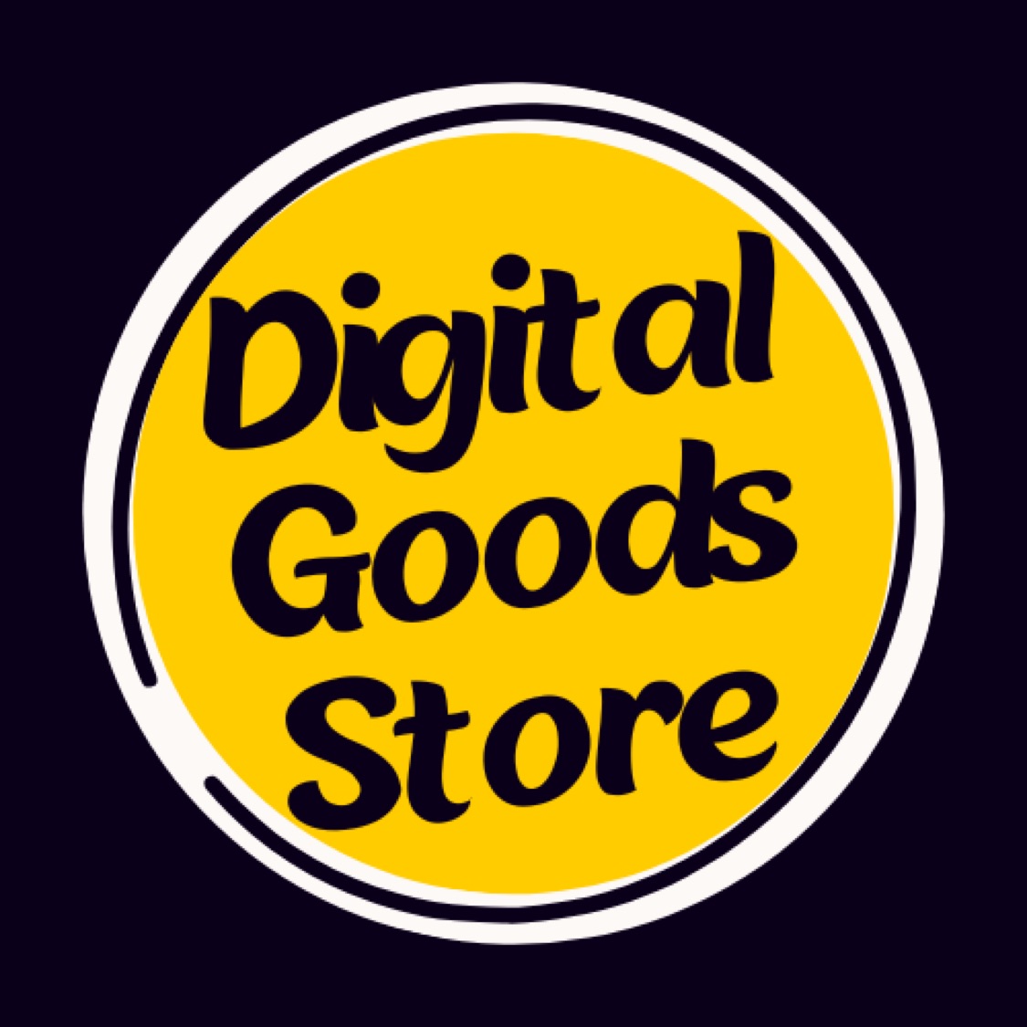 Produk DigitalGoods Store | Shopee Indonesia