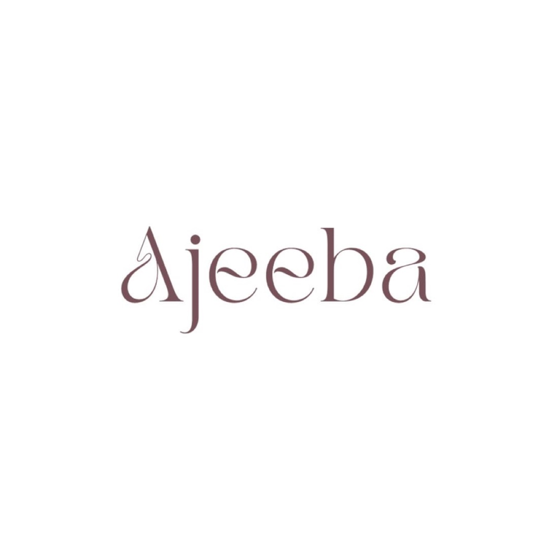 Produk Ajeeba | Shopee Indonesia