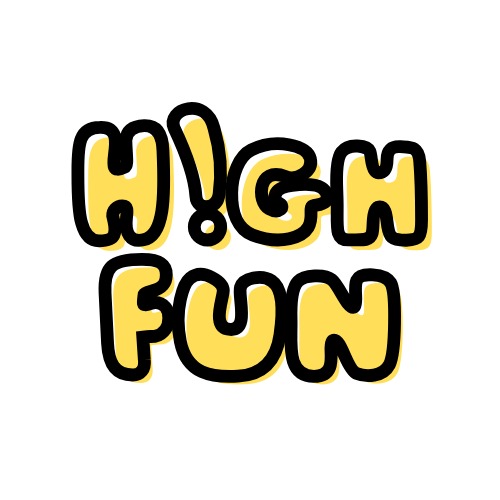 Produk HighFunn | Shopee Indonesia