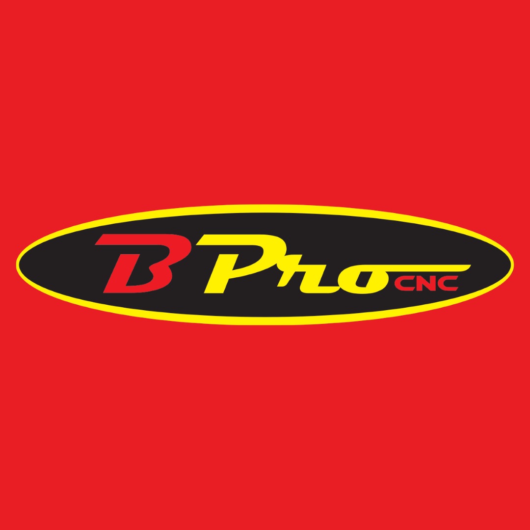 Produk BPro Racing Indonesia | Shopee Indonesia
