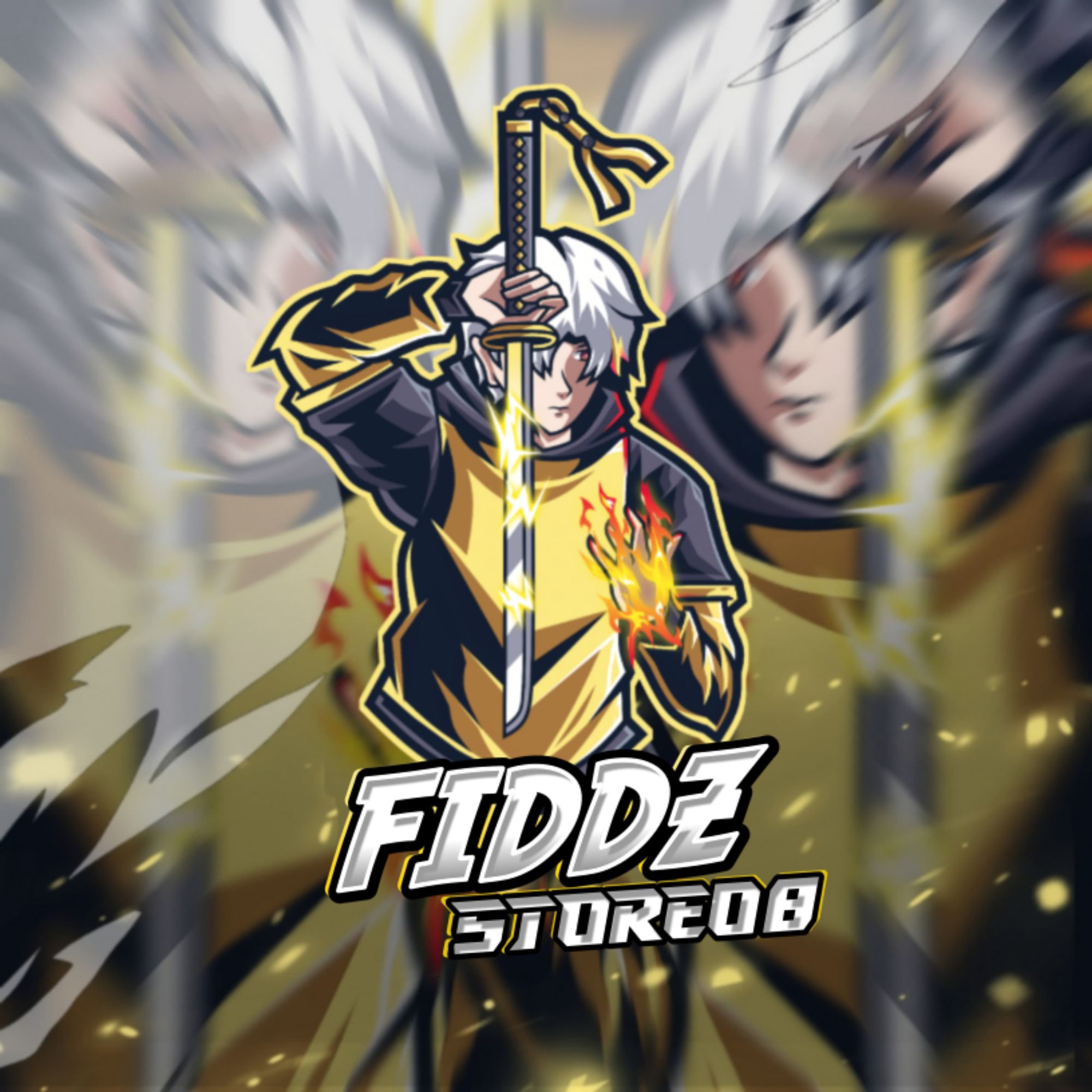Produk FIDDZ STORE08 | Shopee Indonesia
