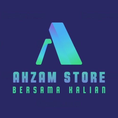 Produk ahzam_store | Shopee Indonesia