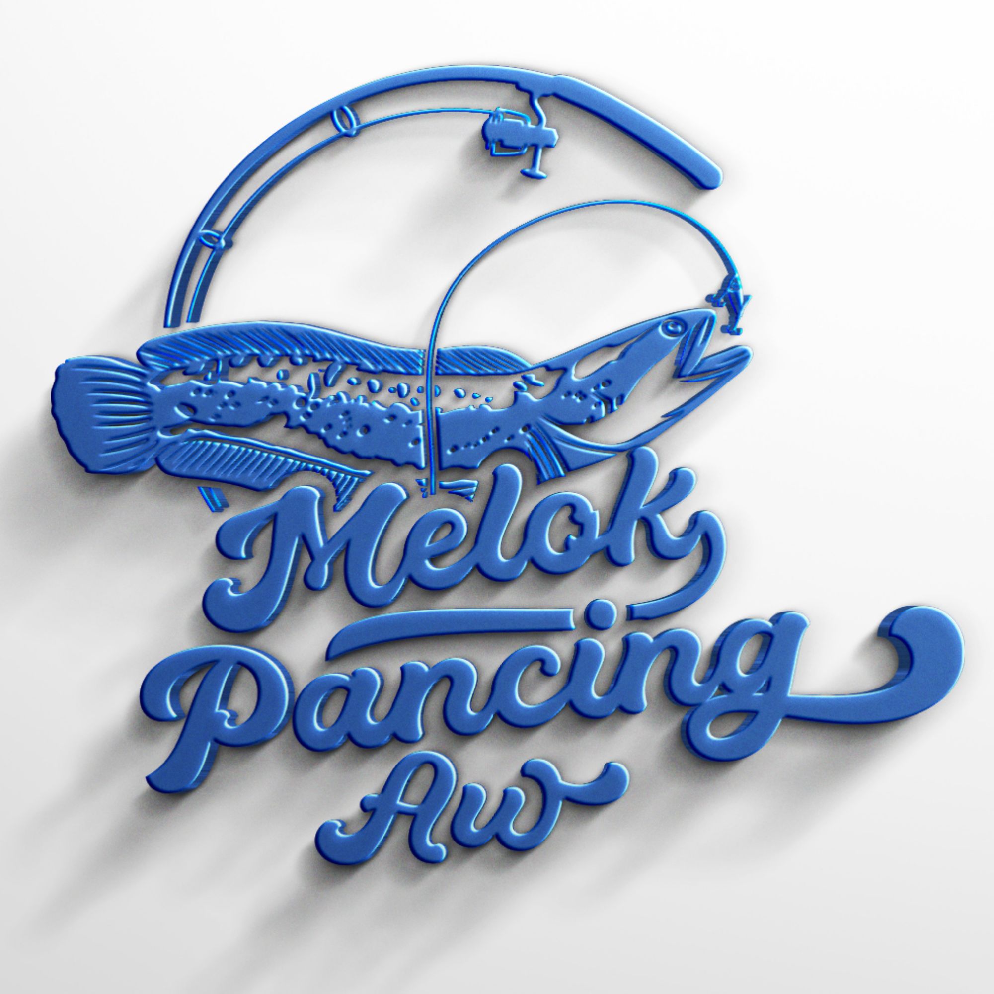 Produk Melok Pancing | Shopee Indonesia