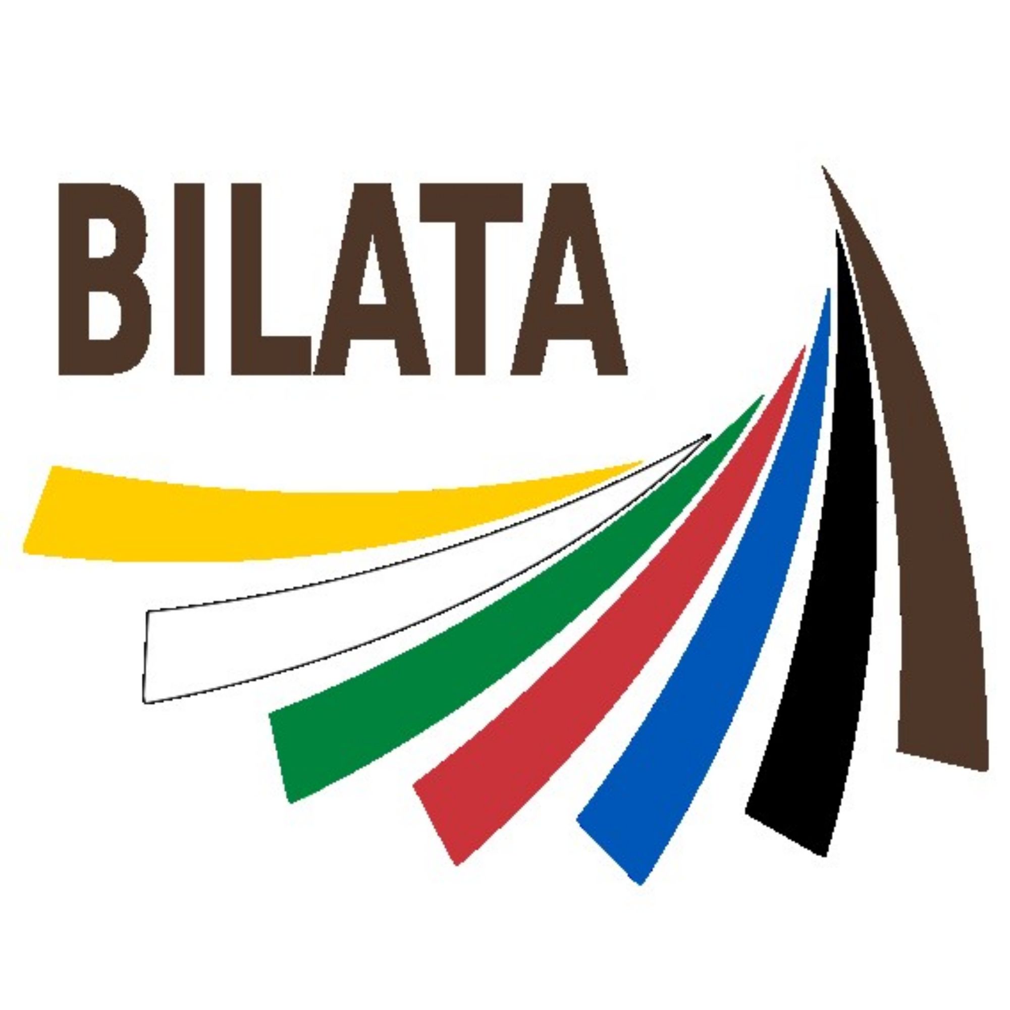 Produk Bilata Shop | Shopee Indonesia