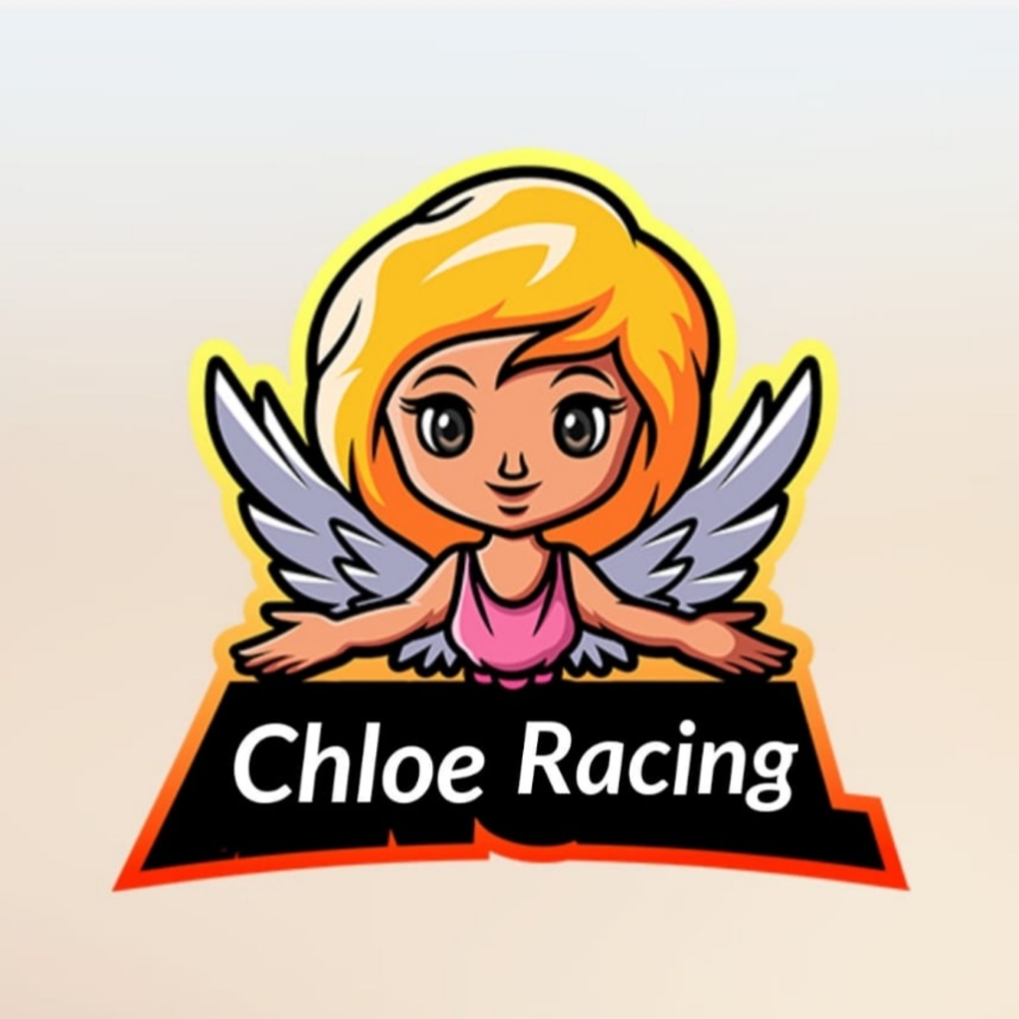 Produk Chloe Racing | Shopee Indonesia