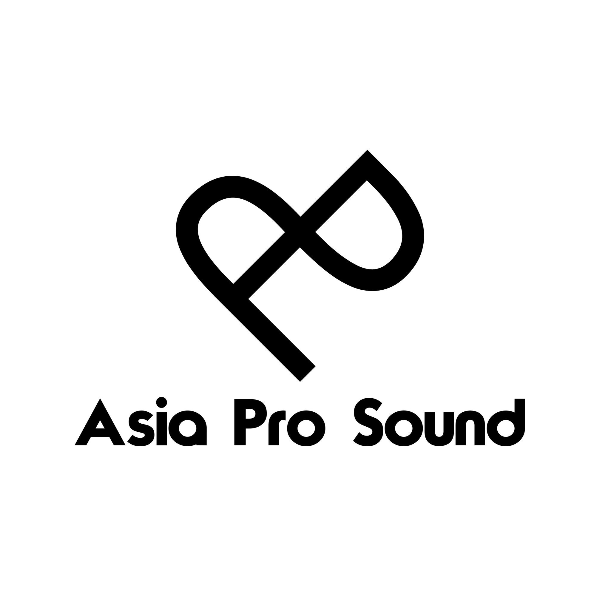 Produk Asia Pro Sound | Shopee Indonesia