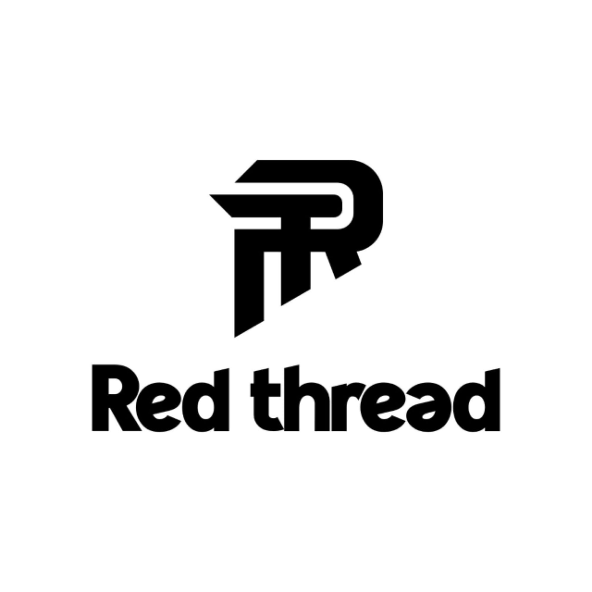 Toko Online Red Thread Official Store | Shopee Indonesia
