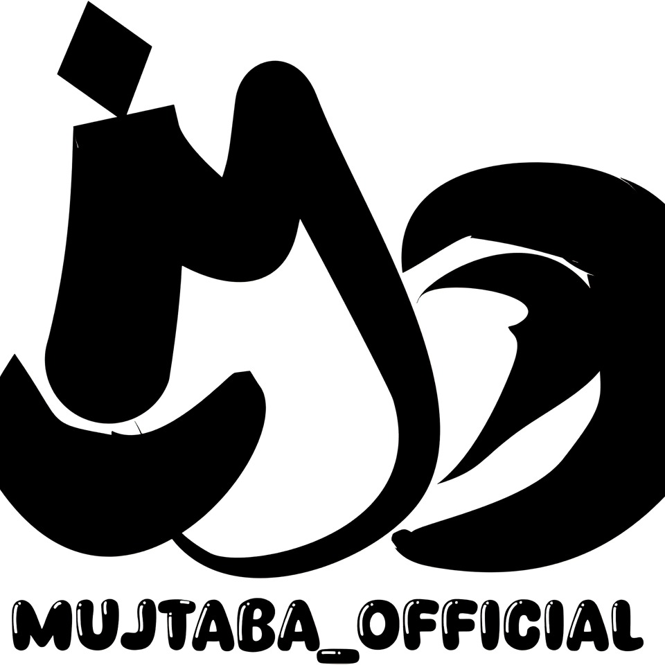 Produk Mujtaba_Collect | Shopee Indonesia