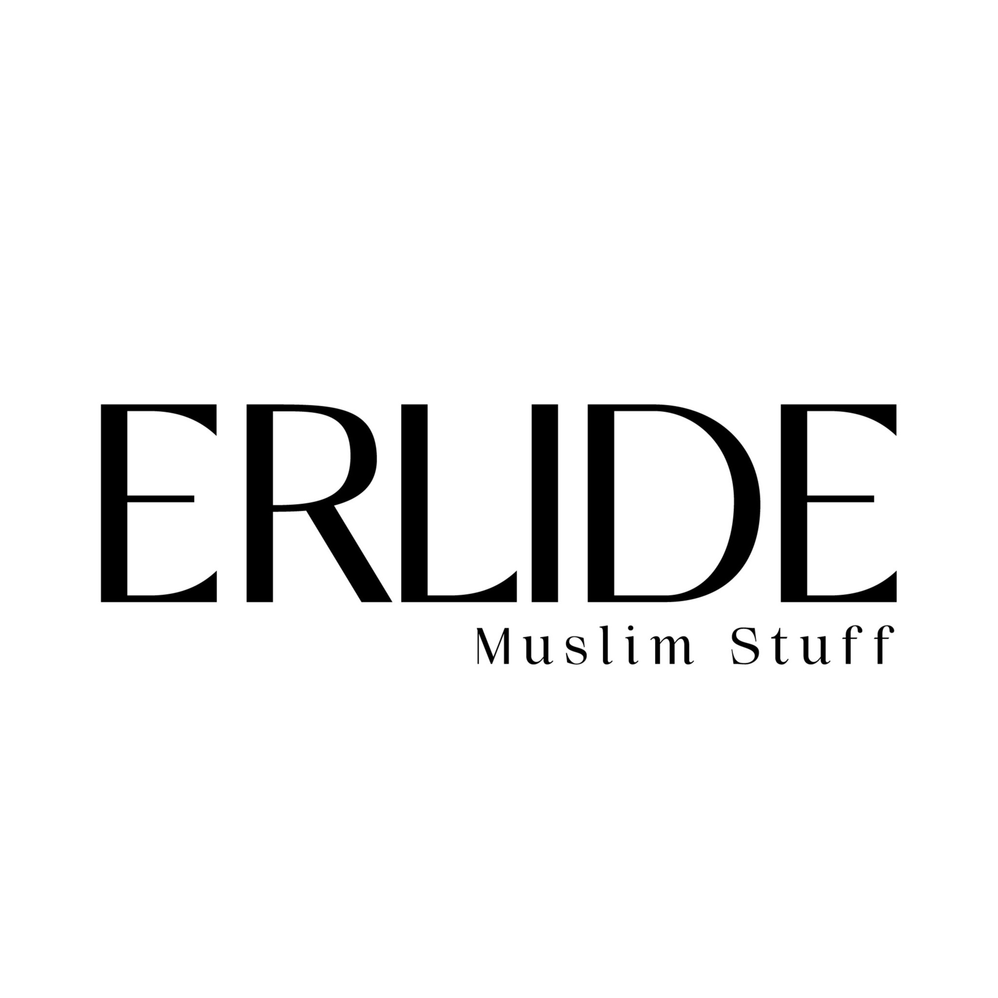 Produk ERLIDE Wear | Shopee Indonesia