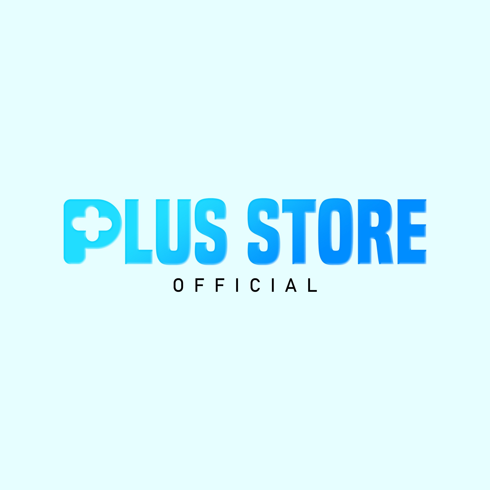 Produk Plus Store1 | Shopee Indonesia