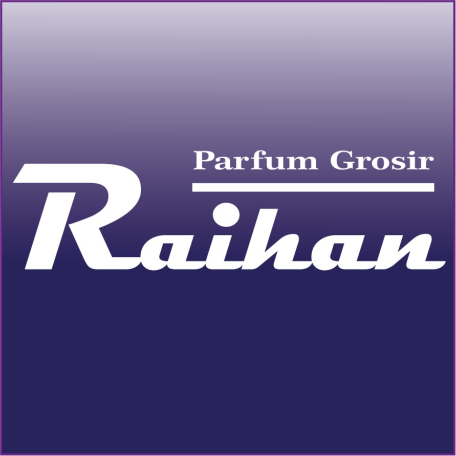 Produk Raihan Parfum Grosir | Shopee Indonesia