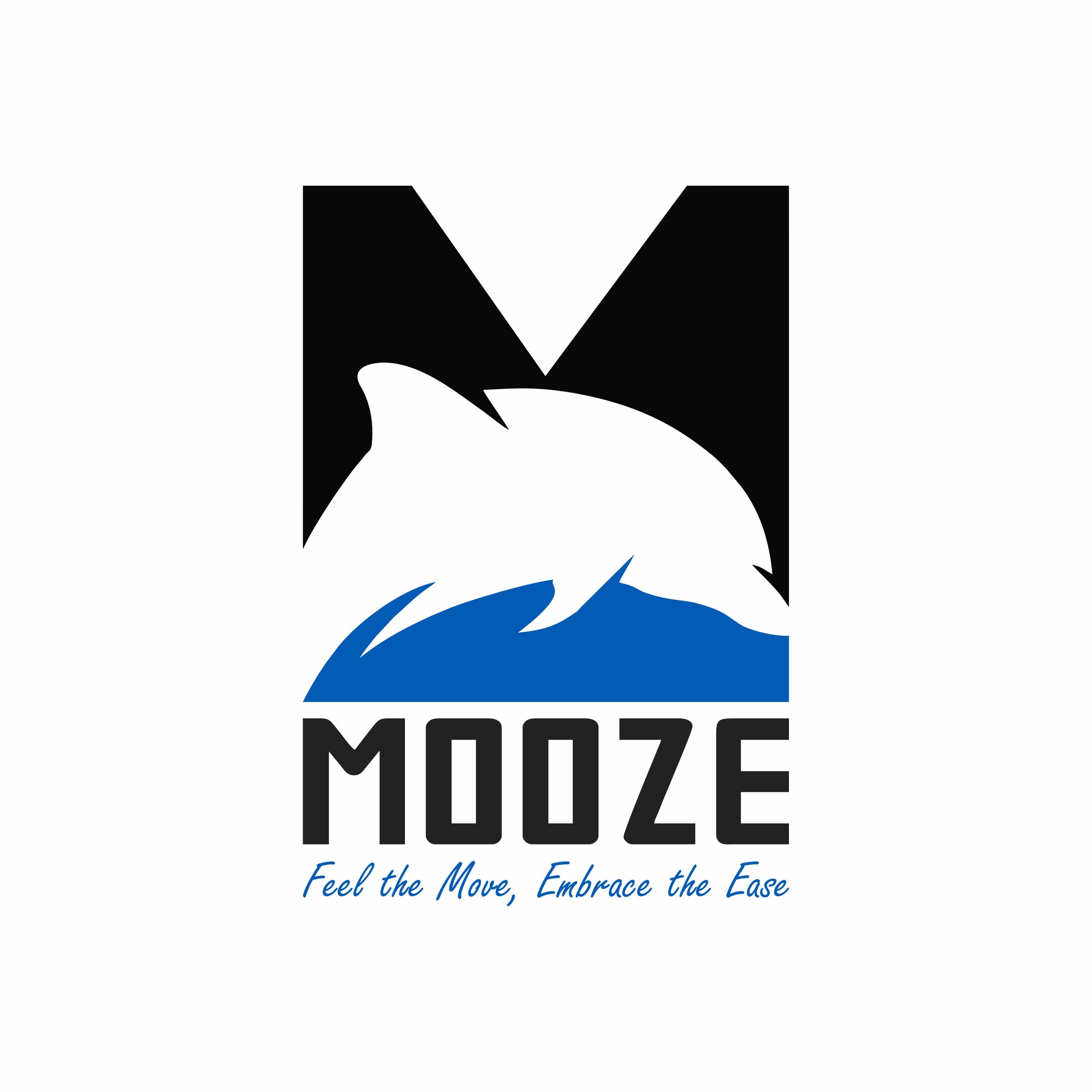 Produk Mooze Underwear | Shopee Indonesia