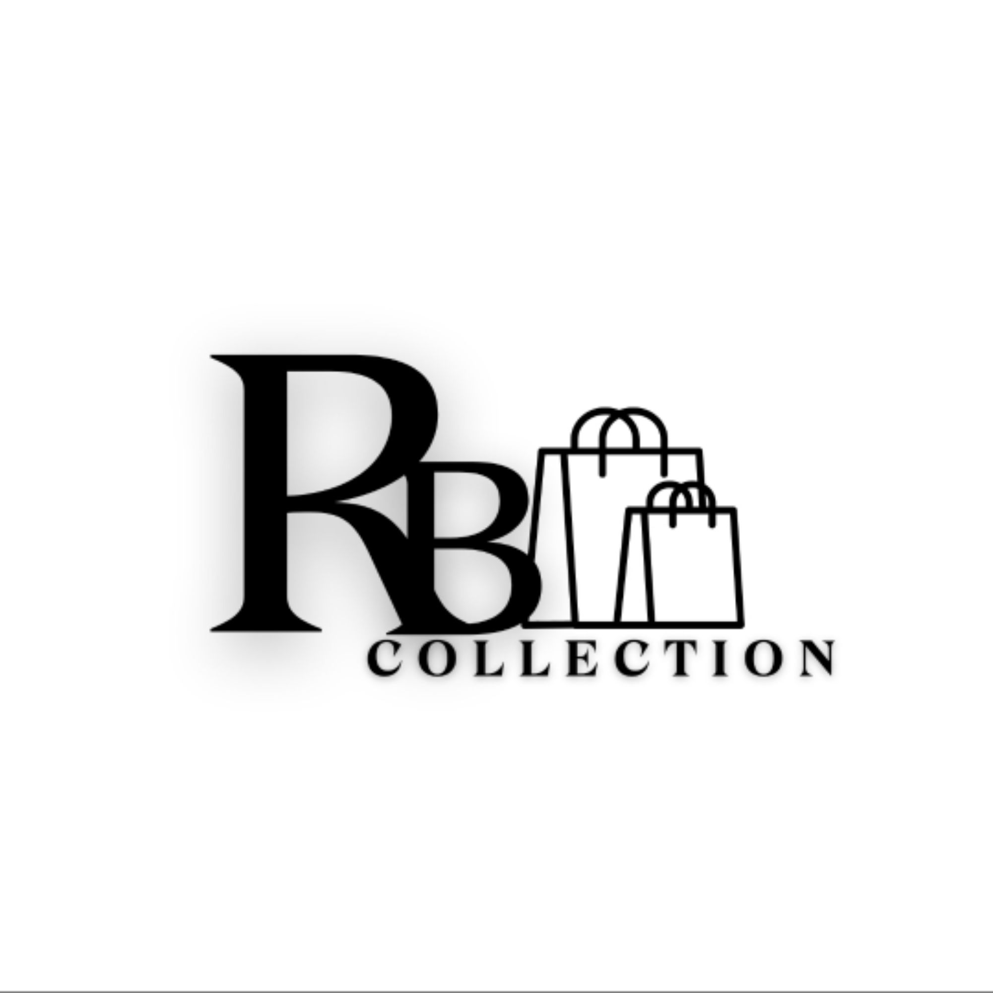 Produk R.BCollection | Shopee Indonesia