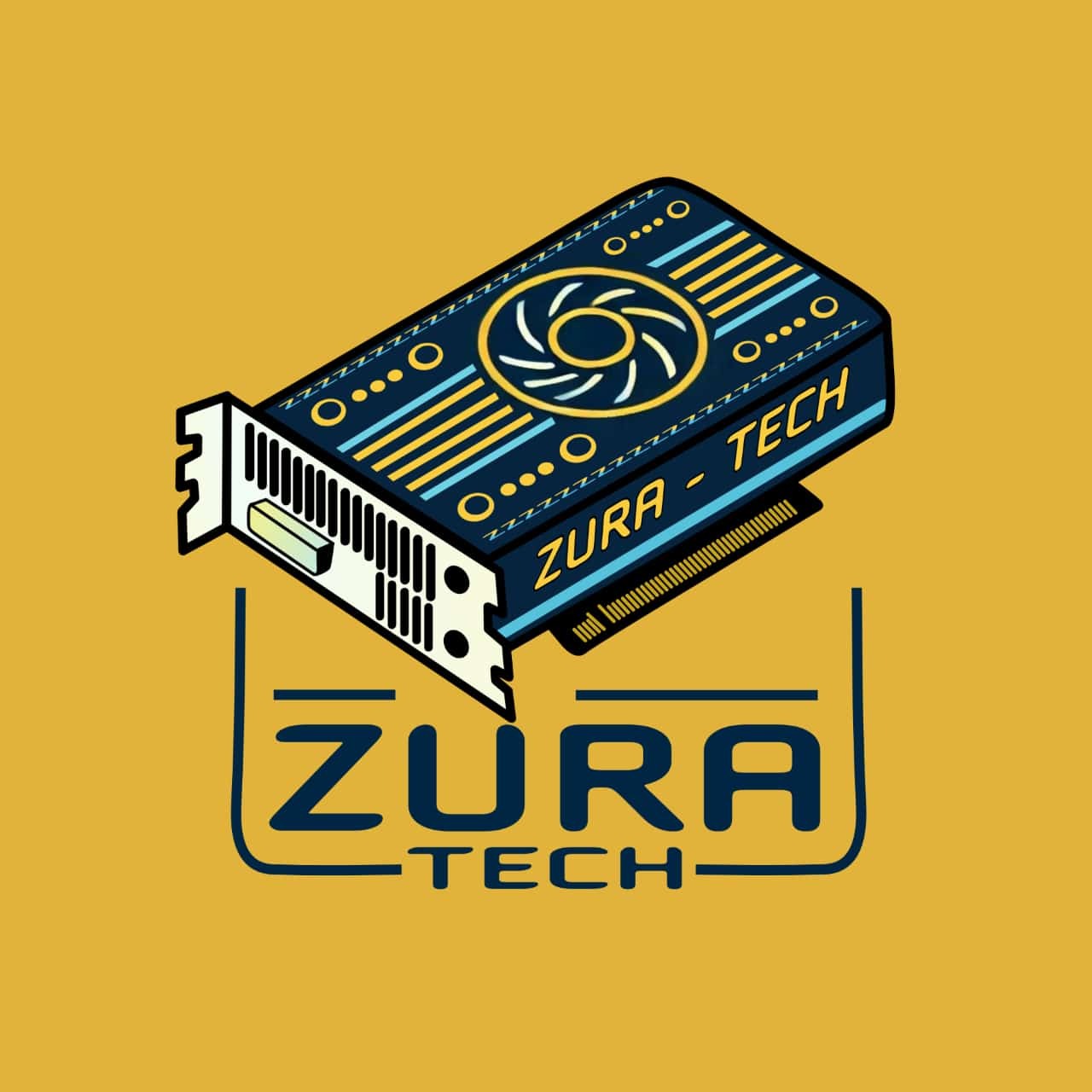 Produk Zura Tech-Shop | Shopee Indonesia