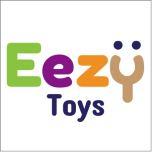 Produk Eezy Toys | Shopee Indonesia