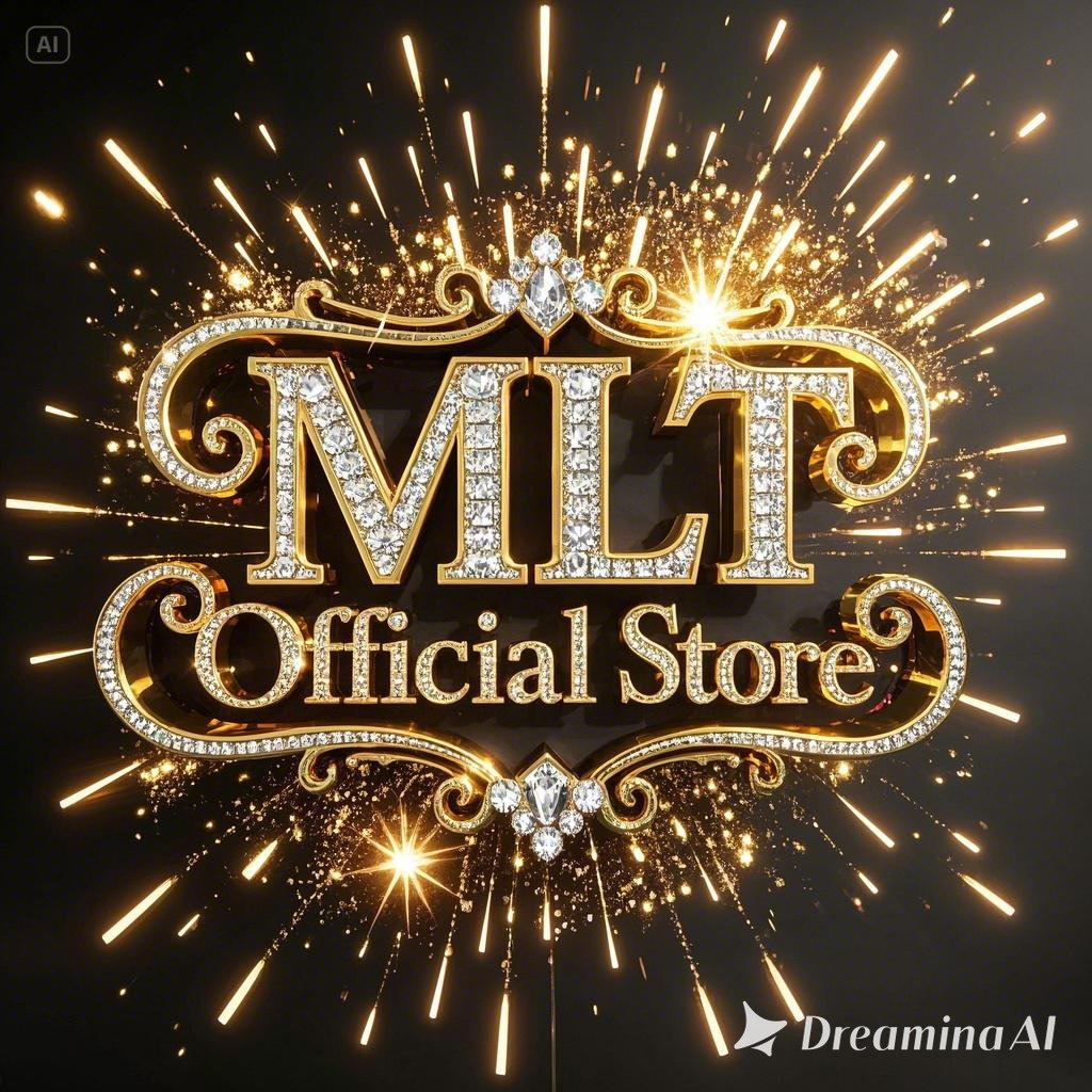 Produk MLT Official Store | Shopee Indonesia