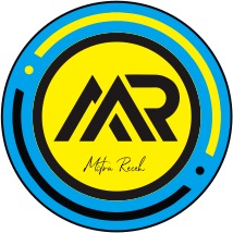 Produk Mr Project | Shopee Indonesia