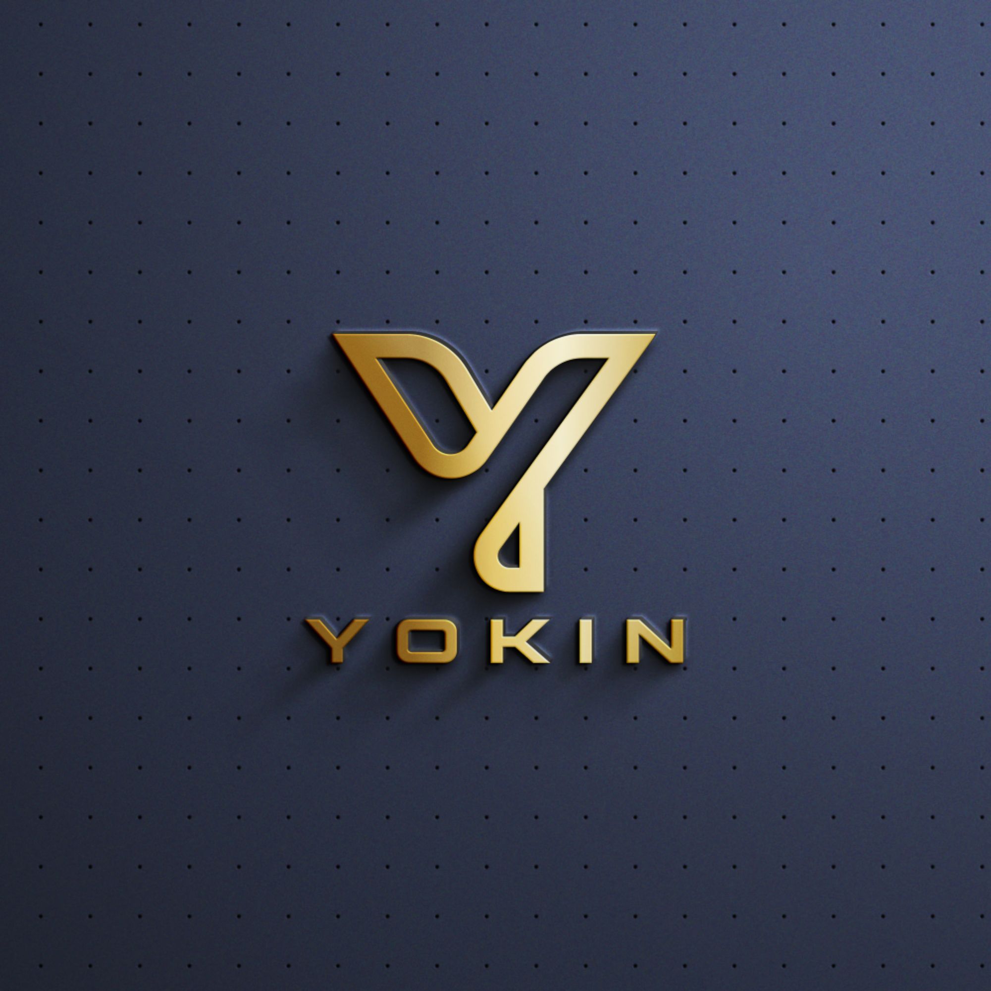 Produk Yokin Official Store | Shopee Indonesia
